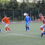 085_nog1AL_Breg-Sovodnje