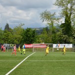 086_EsoKras_Chievo_246