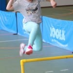 086_SportniDan_Zgonik