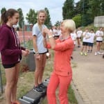 086_atlSolskiSport_SrednjeSoleTS