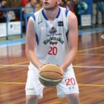 086_kosCliga_Bor-SanDaniele