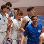 086_kosDliga_Kontovel-Roraigrande