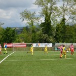 087_EsoKras_Chievo_247