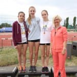 087_atlSolskiSport_SrednjeSoleTS