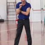 088_EnostavnoKosarka