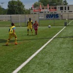 088_EsoKras_Chievo_248