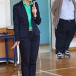 088_SportniDanDolina