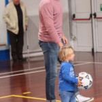 088_kosDliga_Kontovel-Roraigrande