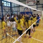 089-IMG_1192