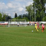 089_EsoKras_Chievo_249