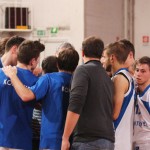 089_kosDliga_Kontovel-Roraigrande