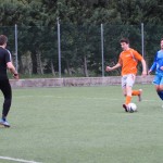 089_nog1AL_Breg-Sovodnje