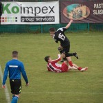 08_01052016-_Kras_-_Prata_Falchi_Visinale_allievi-537