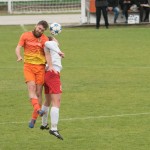 08_01052016-_Manzanese_-_Kras-76