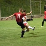 08_09052016-_Kras_-_Codroipo_Torneo_di_Risano_under_20-60