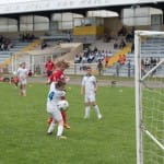 08_15052016-_Kras_-_Torneo_Gradisca_pulcini-145