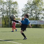 08_30042016-_Kras_A_-_Montuzza_Don_Bosco_A_piccoli_amici-104