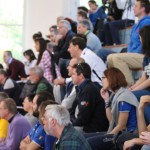 090_EnostavnoKosarka