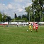 090_EsoKras_Chievo_250