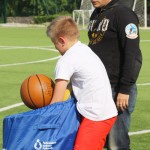 090_JezikovniPoligon_Bazovica