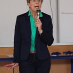 090_SportniDanDolina