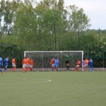 090_nog1AL_Breg-Sovodnje