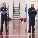 091_EnostavnoKosarka