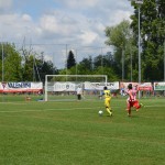 091_EsoKras_Chievo_251