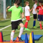 091_JezikovniPoligon_Bazovica