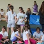 091_SportniDan_Zgonik