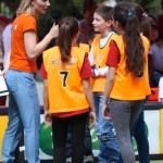 091_Zogarija2016_Trst