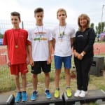 091_atlSolskiSport_SrednjeSoleTS
