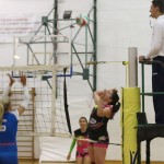 091_odb1divZ_ZaletBreg-SanSergio