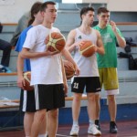 092_EnostavnoKosarka