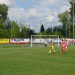 092_EsoKras_Chievo_252