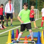 092_JezikovniPoligon_Bazovica