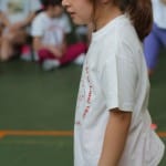 092_SportniDan_Zgonik