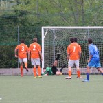 092_nog1AL_Breg-Sovodnje