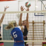 092_odb1divZ_ZaletBreg-SanSergio