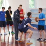 093_EnostavnoKosarka