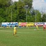 093_EsoKras_Chievo_253