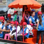 093_Zogarija2016_Trst