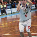 093_kosCliga_Bor-SanDaniele