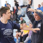 094_EnostavnoKosarka