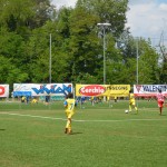 094_EsoKras_Chievo_254