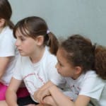 094_SportniDan_Zgonik