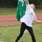 094_atlSolskiSport_SrednjeSoleTS