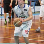 094_kosCliga_Bor-SanDaniele