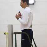 094_odb1divZ_ZaletBreg-SanSergio