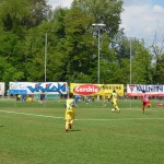 095_EsoKras_Chievo_255